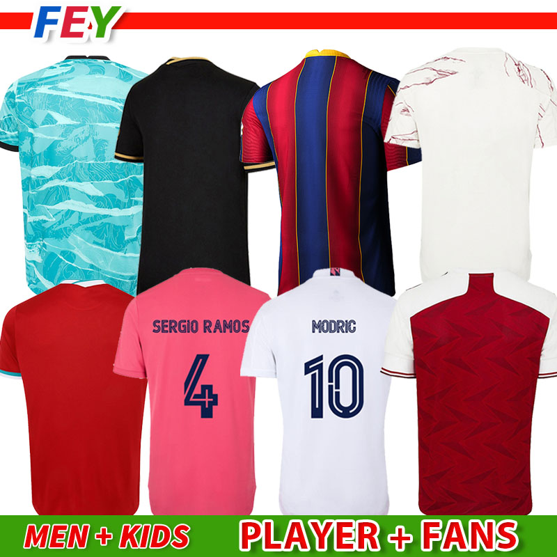 tracksuit T Shirts Soccer Jersey Male Adults Kids Set Football Uniform 20-21 Men Shirt Sets Custom Sports Training Uniforms 4 club Survetement, Black;yellow
tracksuit T Shirts Soccer Jersey Male Adults Kids Set Football Uniform 20-21 Men Shirt Sets Custom Sports Training Uniforms 4 club Survetement, Black;yellow