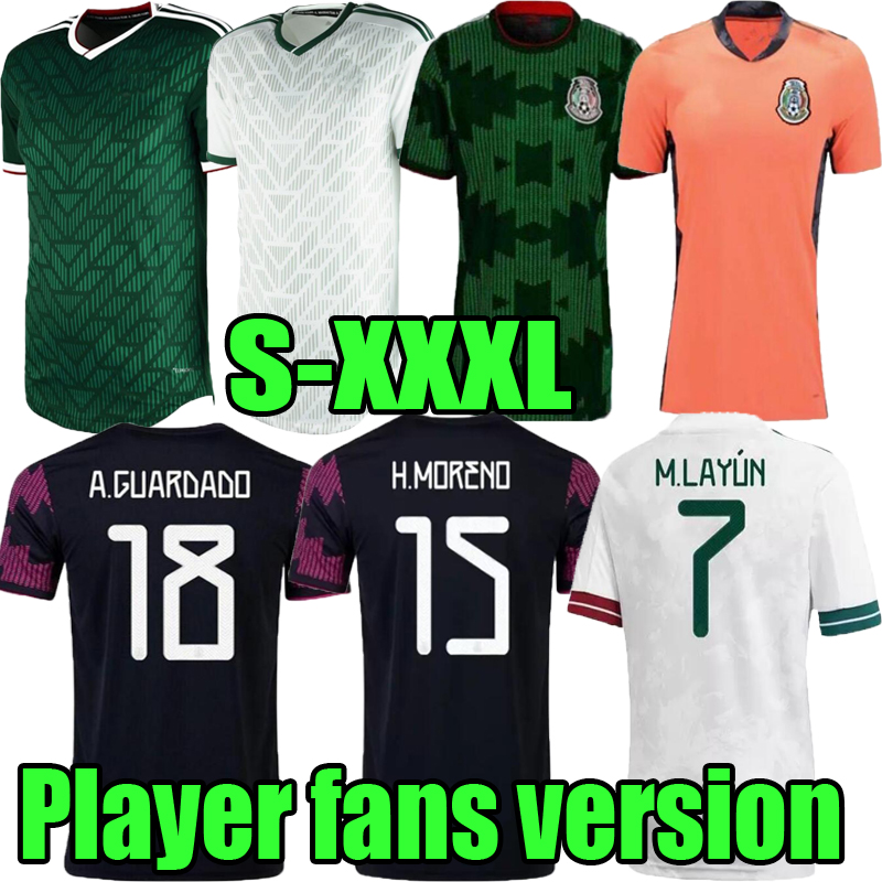 20 21 22 23 home PEPE SAKA jerseys Fans Player version black ØDEGAARD THOMAS WILLIAN NICOLAS TIERNEY SMITH ROWE 2021 2022 2023 soccer football shirt Men kit, 2021 home
20 21 22 23 home PEPE SAKA jerseys Fans Player version black ØDEGAARD THOMAS WILLIAN NICOLAS TIERNEY SMITH ROWE 2021 2022 2023 soccer football shirt Men kit, 2021 home