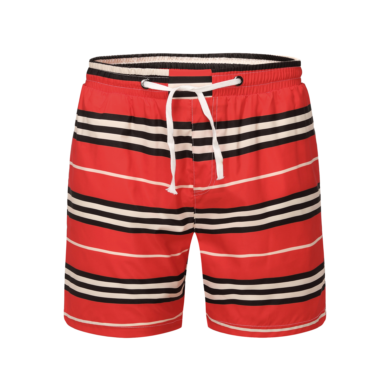 Mens Shorts Summer Designers Casual Sports 2021 Fashion Quick Drying Men Beach Pants Black and White Asian Size M-3XL 02, White;black
Mens Shorts Summer Designers Casual Sports 2021 Fashion Quick Drying Men Beach Pants Black and White Asian Size M-3XL 02, White;black