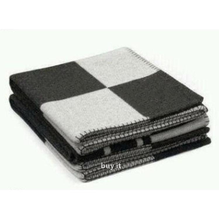 Letter Cashmere Blanket Crochet Soft Wool Scarf Shawl Portable Warm Plaid Sofa Bed Fleece Knitted Throw Towell Cape Blankets -98
Letter Cashmere Blanket Crochet Soft Wool Scarf Shawl Portable Warm Plaid Sofa Bed Fleece Knitted Throw Towell Cape Blankets -98