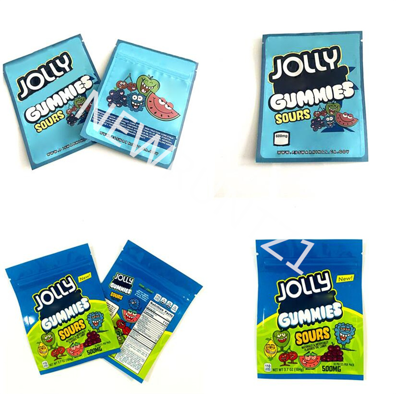 Edible In stock Ready to Ship Gummy 2021 Candy bags Food Packing gummies sour 3.5g mylar bag
Edible In stock Ready to Ship Gummy 2021 Candy bags Food Packing gummies sour 3.5g mylar bag