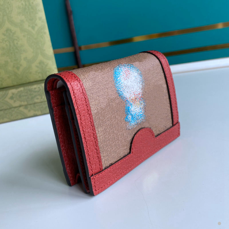Wallet Women Cartoon Anime Bags Fashion Cute Doraemon Pattern Coin Purse Buckle Card Holder Mini Bag, Red;black
Wallet Women Cartoon Anime Bags Fashion Cute Doraemon Pattern Coin Purse Buckle Card Holder Mini Bag, Red;black