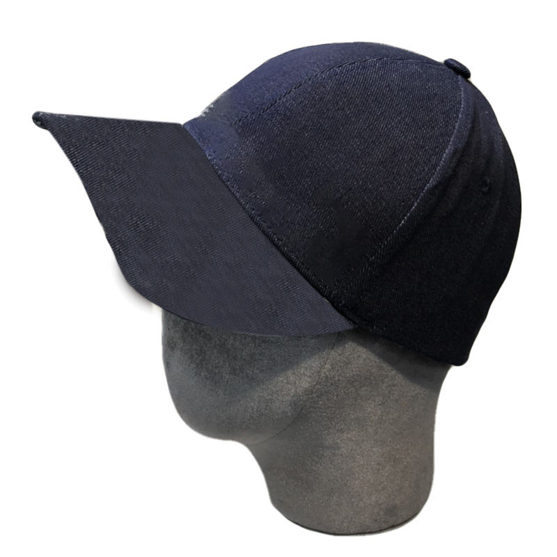 classic Rhinestone Baseball cool Caps embroidery Fashion Summer cotton sun Cap for men woman Snapbacks Adjustable Casquette unisex Bucket golf visor hop Hats box, Customize
classic Rhinestone Baseball cool Caps embroidery Fashion Summer cotton sun Cap for men woman Snapbacks Adjustable Casquette unisex Bucket golf visor hop Hats box, Customize