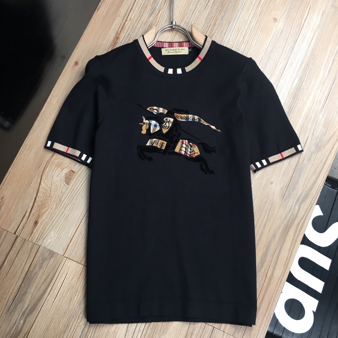 2021ss spring and summer new high grade cotton printing shor... Ships out within nh06, Black
2021ss spring and summer new high grade cotton printing shor... Ships out within nh06, Black