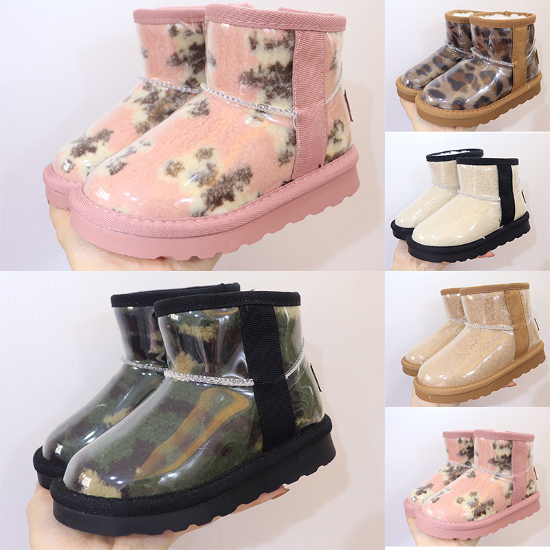2021 Designer australian classic clear mini boots australia women womens winter snow fur furry girls Kid men satin boot ankle booties snows Half Knee Short size, 10
2021 Designer australian classic clear mini boots australia women womens winter snow fur furry girls Kid men satin boot ankle booties snows Half Knee Short size, 10
