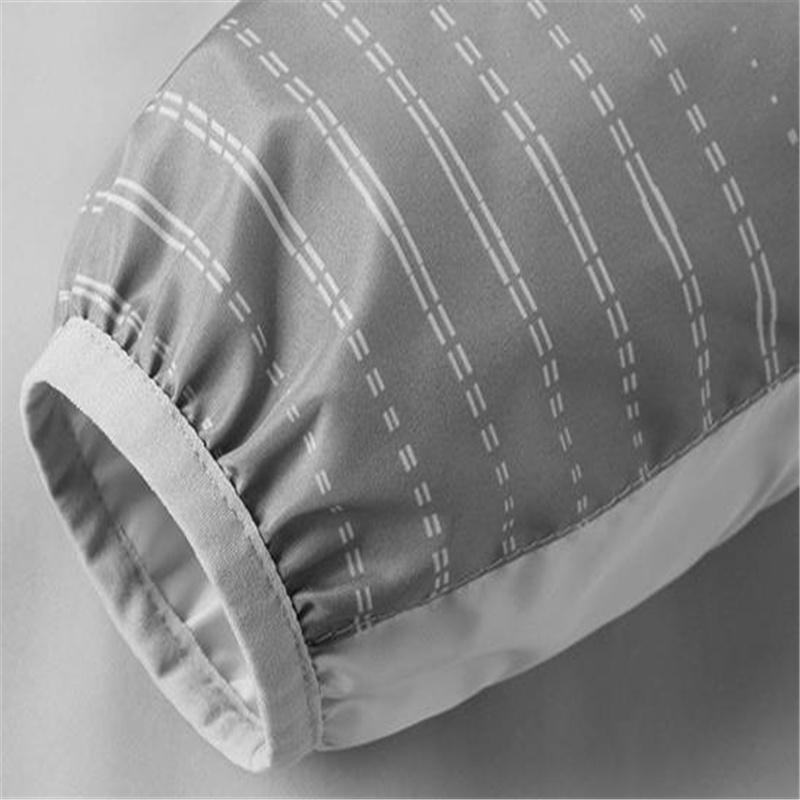 Outdoor Jackets Spring Autumn Hooded Jacket Patchwork Men's Windbreaker Male Outwear Zipper Thin Coat