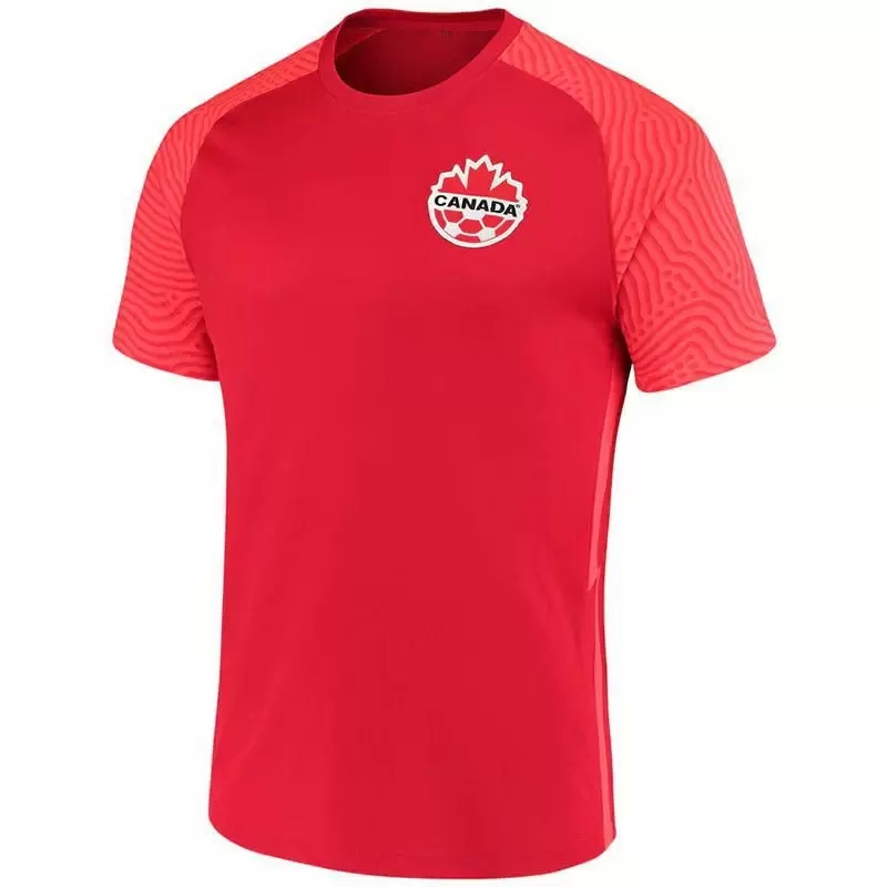 Canada DAVIES 19 customized Thai Quality Soccer Jersey 2021 HOILETT 10 CAVALLINI 11 DAVID 20 KAYE 14 LARYEA 22 MILLAR 23 custom Men's p, Black;yellow
Canada DAVIES 19 customized Thai Quality Soccer Jersey 2021 HOILETT 10 CAVALLINI 11 DAVID 20 KAYE 14 LARYEA 22 MILLAR 23 custom Men's p, Black;yellow