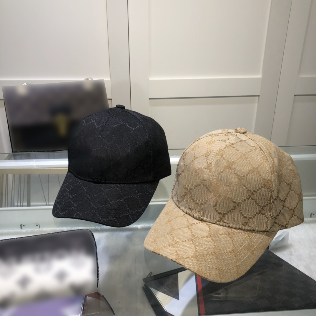 2021 luxury designer baseball cap simple full embroidery fashion men's and women's leisure sports classic production all seasons 2, Blue;gray
2021 luxury designer baseball cap simple full embroidery fashion men's and women's leisure sports classic production all seasons 2, Blue;gray