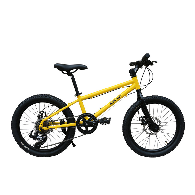 Children Mountain Bike Variable Speed Bicycle 20 Inch Foldable Aluminum Alloy 6-12 Years Kids Boys Girls Cycling Accessories
Children Mountain Bike Variable Speed Bicycle 20 Inch Foldable Aluminum Alloy 6-12 Years Kids Boys Girls Cycling Accessories