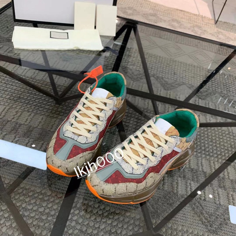 child 2021 progettista ladies casual shoes 100% leather ladies sneakers letter lace lusso women shoes fashion platform new men shoes size
child 2021 progettista ladies casual shoes 100% leather ladies sneakers letter lace lusso women shoes fashion platform new men shoes size