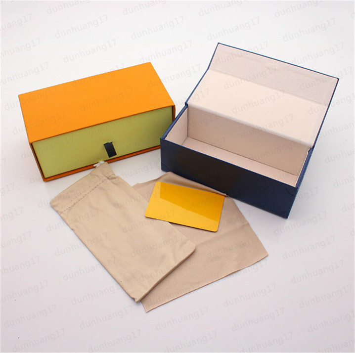 Fashion Millionaire Classic Series Sunglasses Special Packaging Boxes Designer Multi-category Split With Logo Glasses Gift Box Best Fashion Configuration
Fashion Millionaire Classic Series Sunglasses Special Packaging Boxes Designer Multi-category Split With Logo Glasses Gift Box Best Fashion Configuration