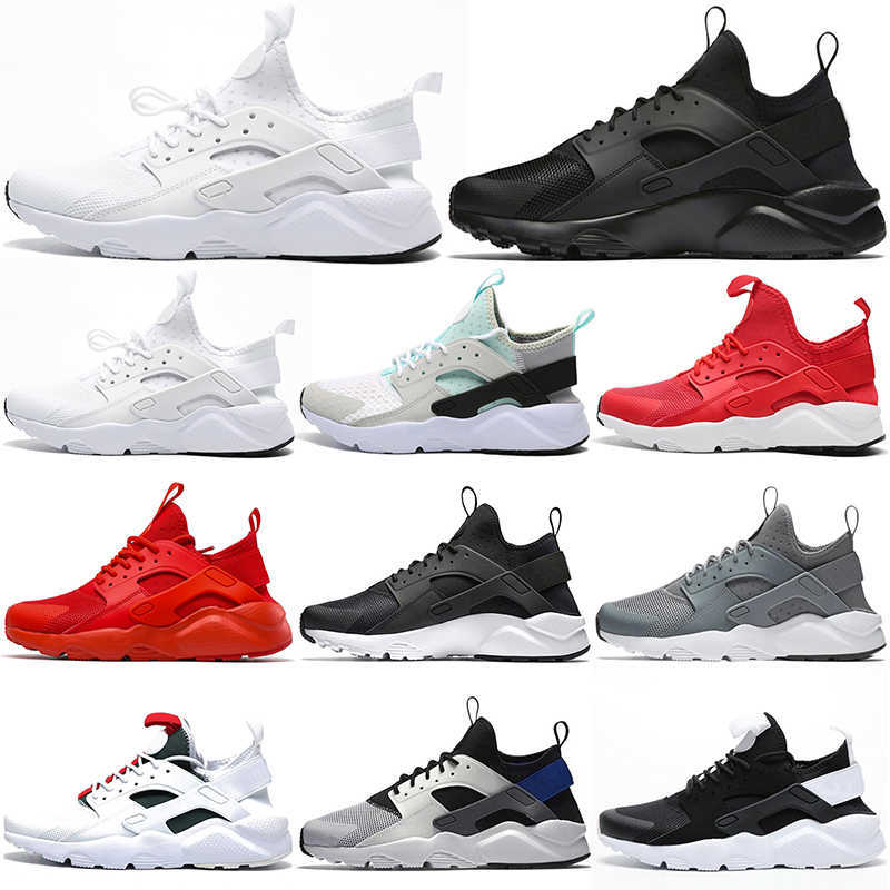 cheaper huarache 4.0 running shoes men women triple black grey White Green huaraches mens womens platform trainers outdoor sports sneakers, 4.0 triple black 
cheaper huarache 4.0 running shoes men women triple black grey White Green huaraches mens womens platform trainers outdoor sports sneakers, 4.0 triple black