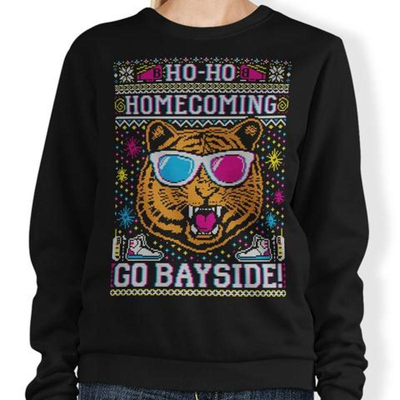 Glasses Tiger Pattern Men's Hoodless Sweater 3D Printing Visual Impact Top Punk Gothic Round Neck High-quality Hoodless Sweater, Black
Glasses Tiger Pattern Men's Hoodless Sweater 3D Printing Visual Impact Top Punk Gothic Round Neck High-quality Hoodless Sweater, Black