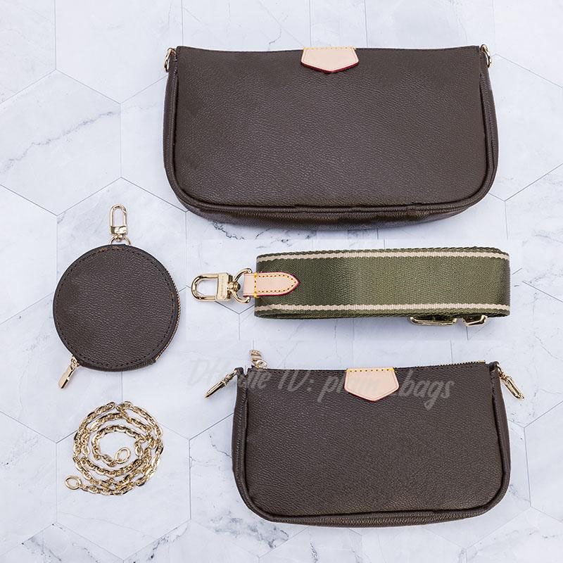 Wallet women designer shoulder crossbody purses chain bag tote round coin purse handbag fanny tote mini 3-piece suit classical wallets backpack luxury bags handbags, Not sold separately
Wallet women designer shoulder crossbody purses chain bag tote round coin purse handbag fanny tote mini 3-piece suit classical wallets backpack luxury bags handbags, Not sold separately