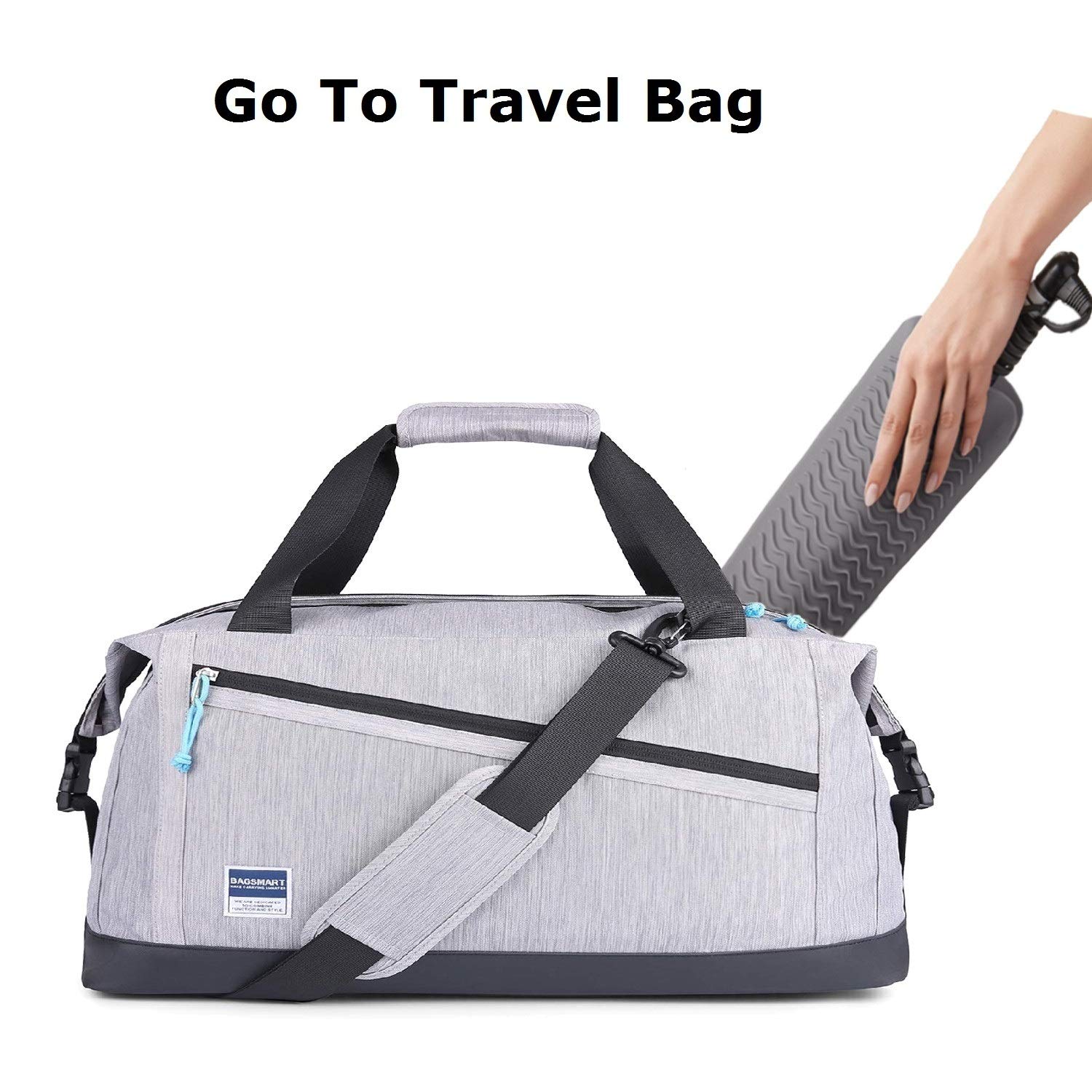 Heat Resistant Silicone Mat Pouch for Curling Hair Straightener Flat Iron and Hair Styling Tool