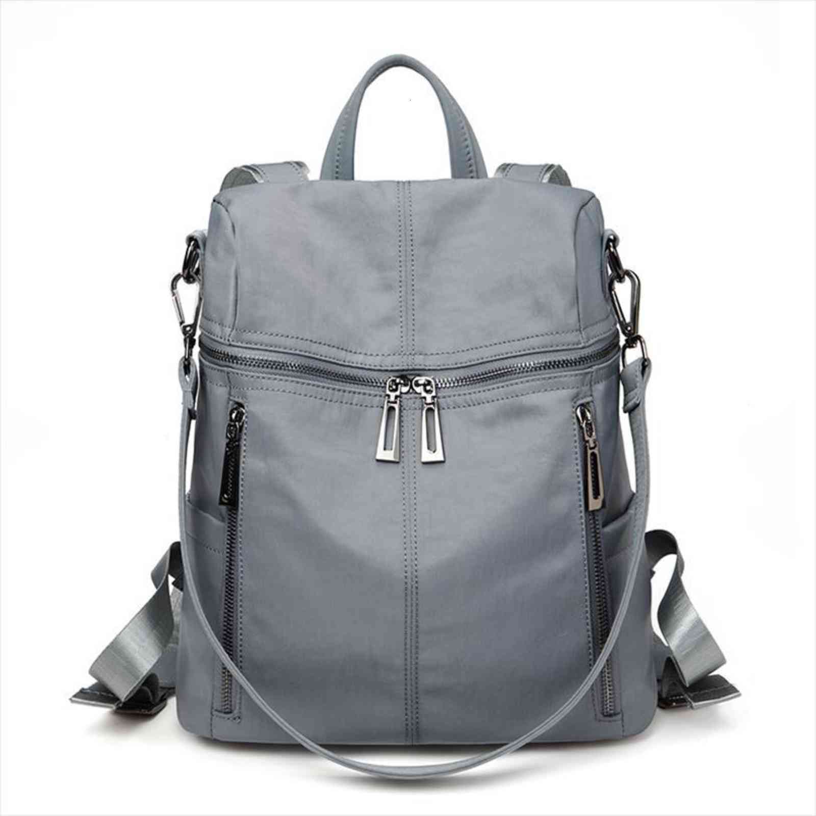 backpack women shoulder bags multifunction travel school for girls bagpack mochila
backpack women shoulder bags multifunction travel school for girls bagpack mochila