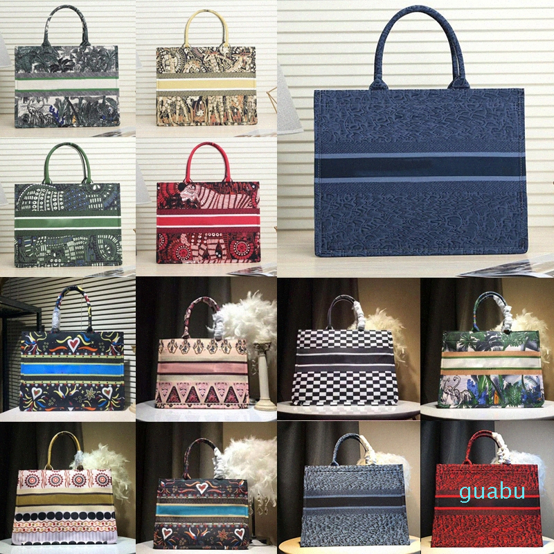 3D Embroidered Tiger Pattern Book Tote Bag Luxurys Designers Large Capacity Handbag fashion bags Totes Printed Women Letter Embroidery
3D Embroidered Tiger Pattern Book Tote Bag Luxurys Designers Large Capacity Handbag fashion bags Totes Printed Women Letter Embroidery