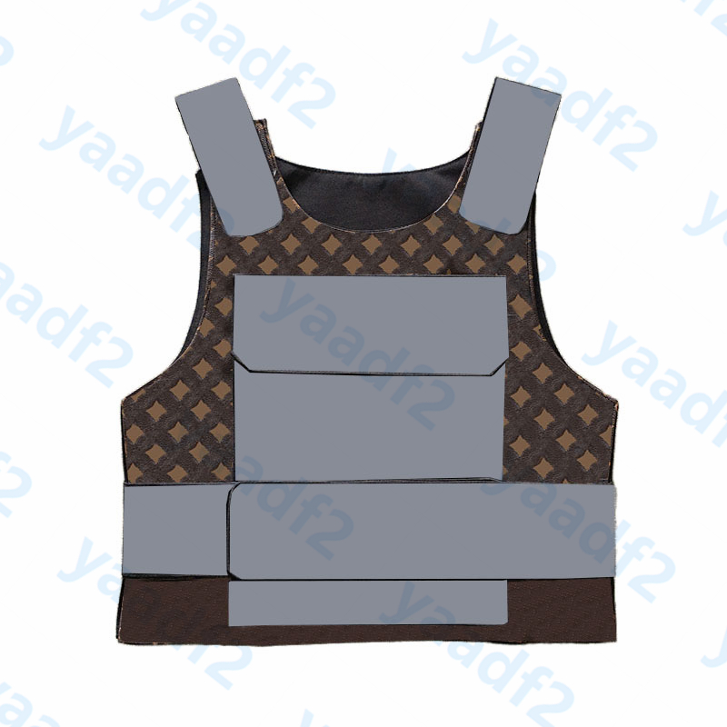 Brown Letters Flowers Tactical Vests Mens Womens CS Game Body Armor Outdoor Leather Hiking Climbing Protective Vest Hip Hop Tank Tops Waistcoat Pocket Plates Holder, Extra shipping
Brown Letters Flowers Tactical Vests Mens Womens CS Game Body Armor Outdoor Leather Hiking Climbing Protective Vest Hip Hop Tank Tops Waistcoat Pocket Plates Holder, Extra shipping