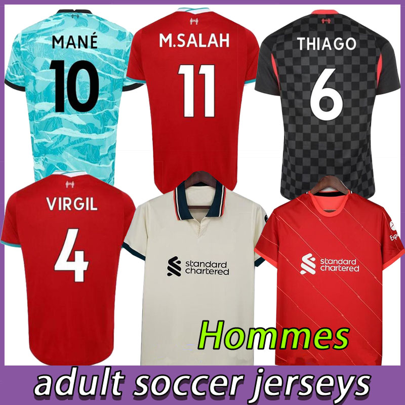 Top quality 20 21 adult Home Soccer Jerseys man Goalkeeper men jersey 2021 Away third Football shirt uniform, Black;yellow
Top quality 20 21 adult Home Soccer Jerseys man Goalkeeper men jersey 2021 Away third Football shirt uniform, Black;yellow