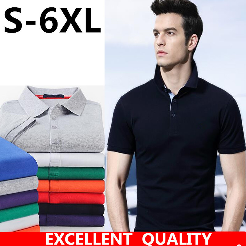 2021 New Man Polo Shirt Mens Casual Crocodile Embroidery Cotton Polo shirt Men Short Sleeve High Quantity polo men Plus Size S, White
2021 New Man Polo Shirt Mens Casual Crocodile Embroidery Cotton Polo shirt Men Short Sleeve High Quantity polo men Plus Size S, White