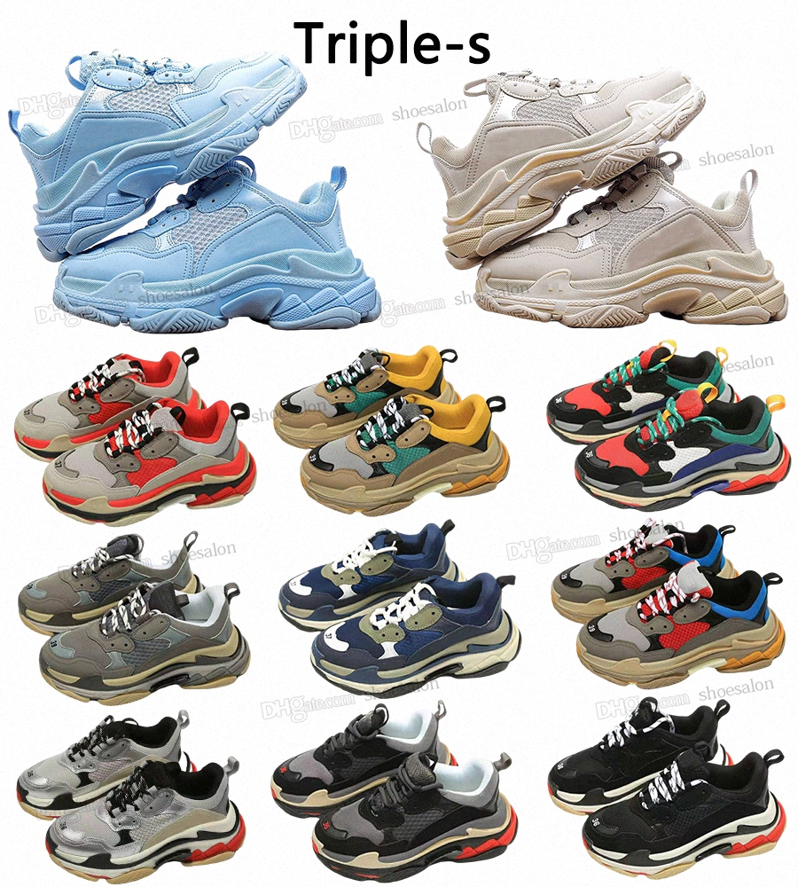 sneakers clear sole triple s casual dad shoes men women platform 17FW paris vintage old crystal bottom triple-s designer sports Balenciaga balenciaca balanciaga, Shoesalon
sneakers clear sole triple s casual dad shoes men women platform 17FW paris vintage old crystal bottom triple-s designer sports Balenciaga balenciaca balanciaga, Shoesalon
