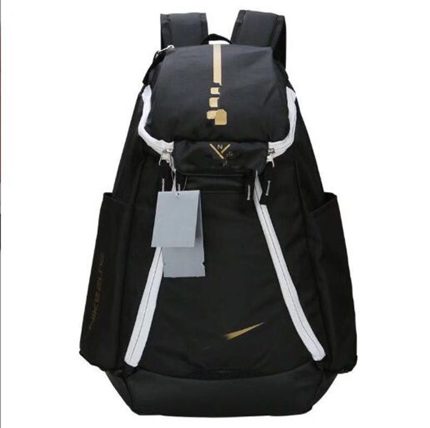 Design Men Backpack for School Bag Teenagers Boys Laptop Bag Backbag Man Schoolbag Rucksack Mochila USA Elite Kevin Durant KD, Customize
Design Men Backpack for School Bag Teenagers Boys Laptop Bag Backbag Man Schoolbag Rucksack Mochila USA Elite Kevin Durant KD, Customize