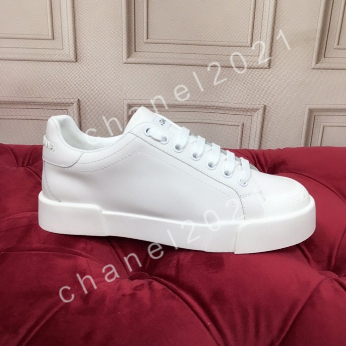 Top Quality Men Women Sneaker Casual Shoes Chaussures Low Top Leather Sneakers Ace Bee Stripes Shoe Walking Sports Trainers Scarpe, 03
Top Quality Men Women Sneaker Casual Shoes Chaussures Low Top Leather Sneakers Ace Bee Stripes Shoe Walking Sports Trainers Scarpe, 03