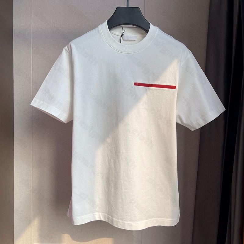 21ss Womens Mens Designer T shirts Letter frame Printed Fashion women T-shirt Cotton Casual Tees Short Sleeve Luxurys Clothing Tshirts, White
21ss Womens Mens Designer T shirts Letter frame Printed Fashion women T-shirt Cotton Casual Tees Short Sleeve Luxurys Clothing Tshirts, White