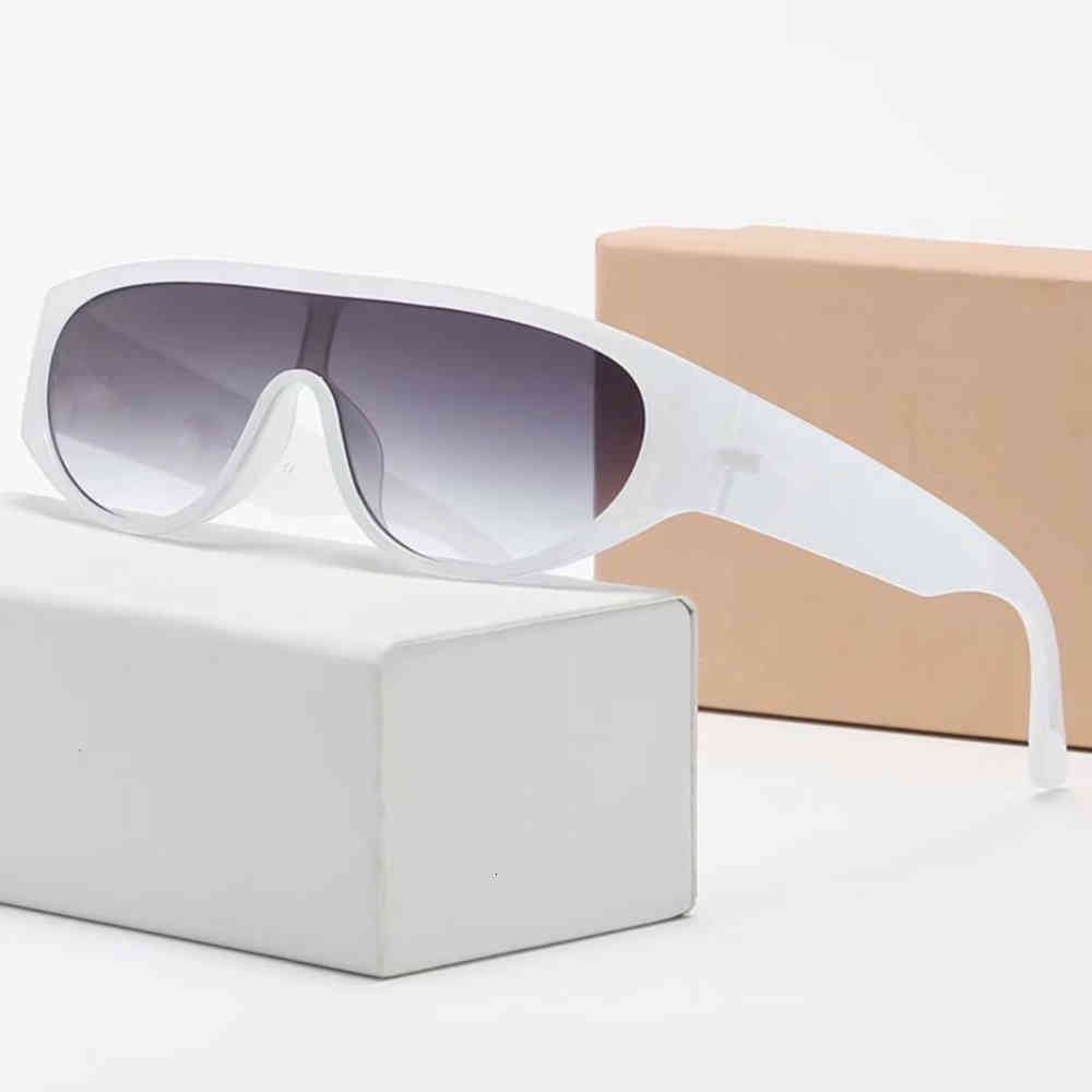 Luxury 2021 Brand Polarized ray Men Women mens womens Sunglasses bans designers UV400 Eyewear sun Glasses Metal Frame Pol .With box
Luxury 2021 Brand Polarized ray Men Women mens womens Sunglasses bans designers UV400 Eyewear sun Glasses Metal Frame Pol .With box