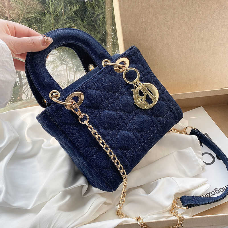 Women Luxurys Designers Bags 2021 designer handbags Multi Pochette Crossbody Bag Zhouzhoubao123 Louisbags_18 Hanghhangbag Factory INS, all t 
Women Luxurys Designers Bags 2021 designer handbags Multi Pochette Crossbody Bag Zhouzhoubao123 Louisbags_18 Hanghhangbag Factory INS, all t