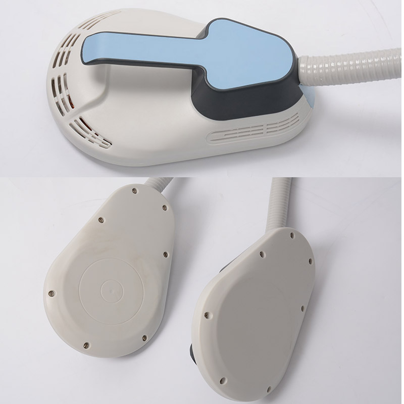 Ems handle HIEMT seat cushion electromagnetic Muscles Stimulation female pelvic floor muscle repair postpartum
Ems handle HIEMT seat cushion electromagnetic Muscles Stimulation female pelvic floor muscle repair postpartum