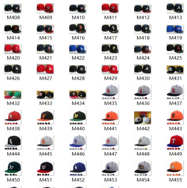 2021 Men's Angels Baseball Fitted Caps H letter gorras for men women fashion hip hop bone brand hat summer sun casquette Snapback Hats, Yellow
2021 Men's Angels Baseball Fitted Caps H letter gorras for men women fashion hip hop bone brand hat summer sun casquette Snapback Hats, Yellow