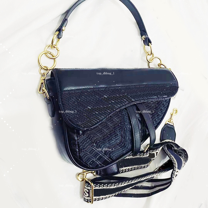 fashion designer handbag women handbags Backpack tote bag Mini Crossbody shoulder multi pochette bags Luxury Card Holder Nylon, Blue;pink
fashion designer handbag women handbags Backpack tote bag Mini Crossbody shoulder multi pochette bags Luxury Card Holder Nylon, Blue;pink