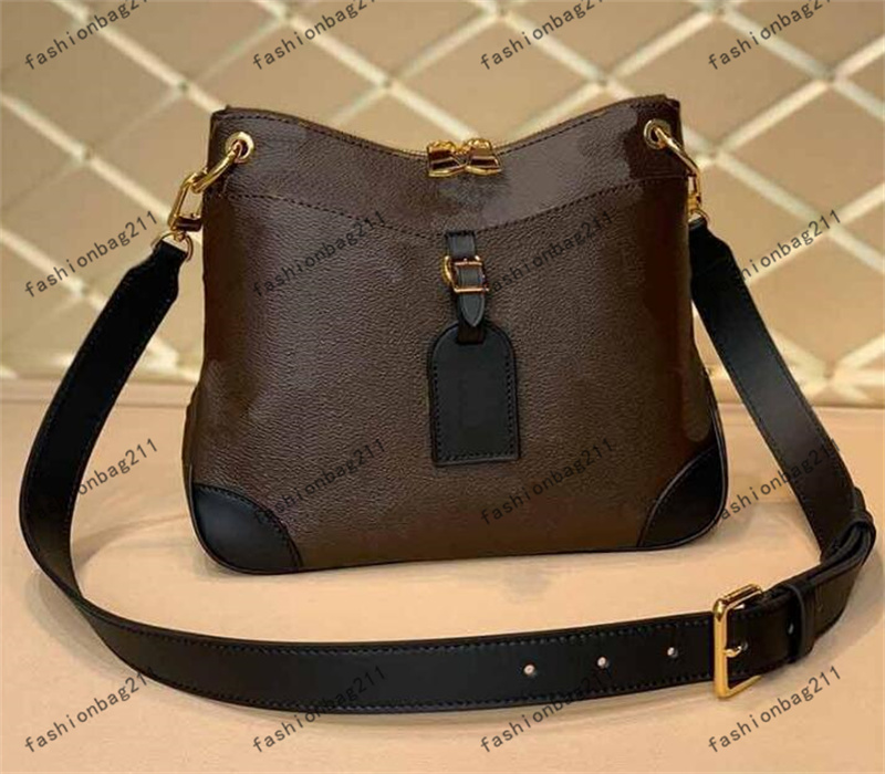 Designer bags ladies brands fashion all-match single shoulder messenger bag, Yellow
Designer bags ladies brands fashion all-match single shoulder messenger bag, Yellow