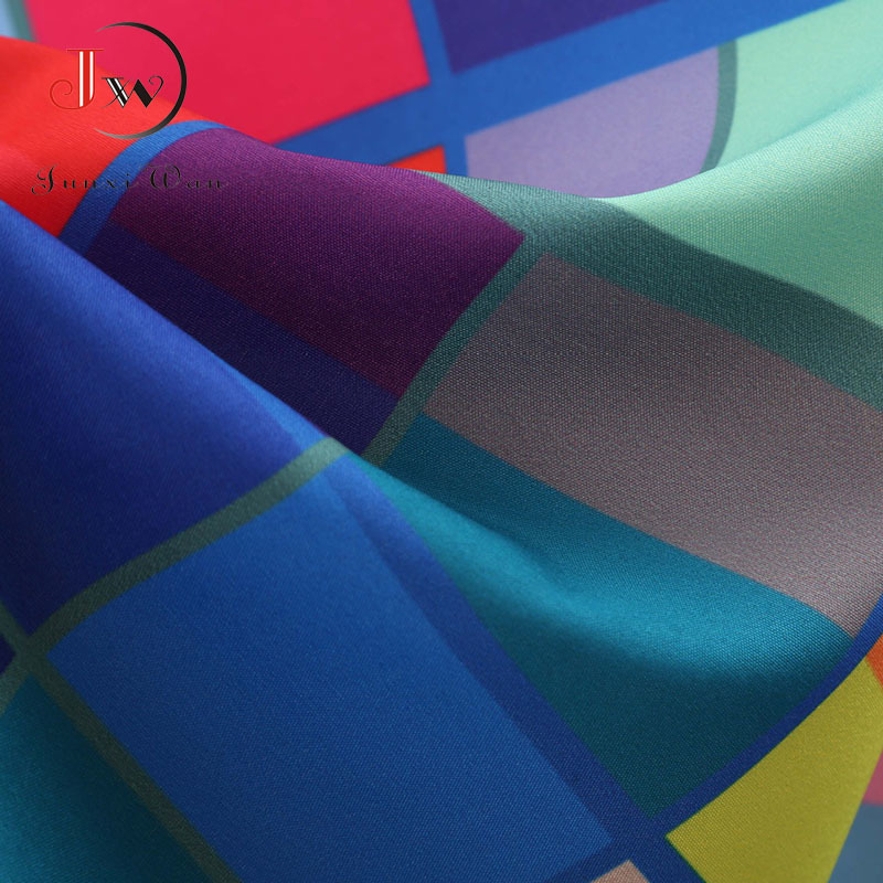 Plaid Print Vintage Dress Women Summer Floral Swing Party Dresses Hepburn 50s 60s Plus Size Retro Elegant Robe feminino Vestidos 210409