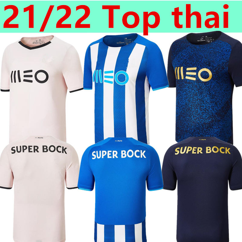 21 22 Porto soccer jerseys Sergio Oliveira Mehdi Moussa Luis Diaz Mateus Evanilson PEPE Man fourth football shirt Otavio, 21/22 home
21 22 Porto soccer jerseys Sergio Oliveira Mehdi Moussa Luis Diaz Mateus Evanilson PEPE Man fourth football shirt Otavio, 21/22 home
