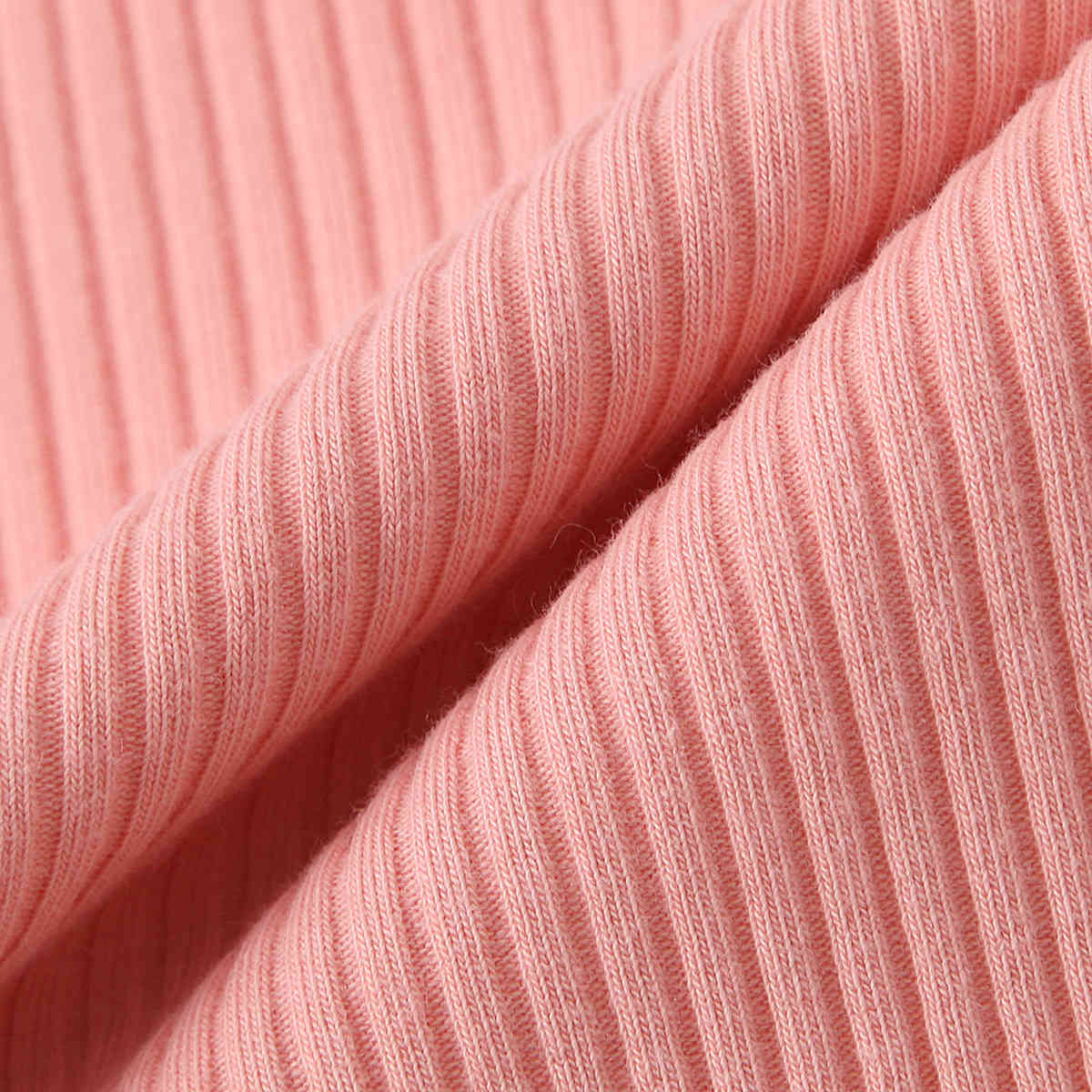 1-6Years Fashion Spring Autumn Toddler Kid Girl Child Clothes Set Knitted Mesh Long Sleeve Tops Camo Pants Outfits 210515