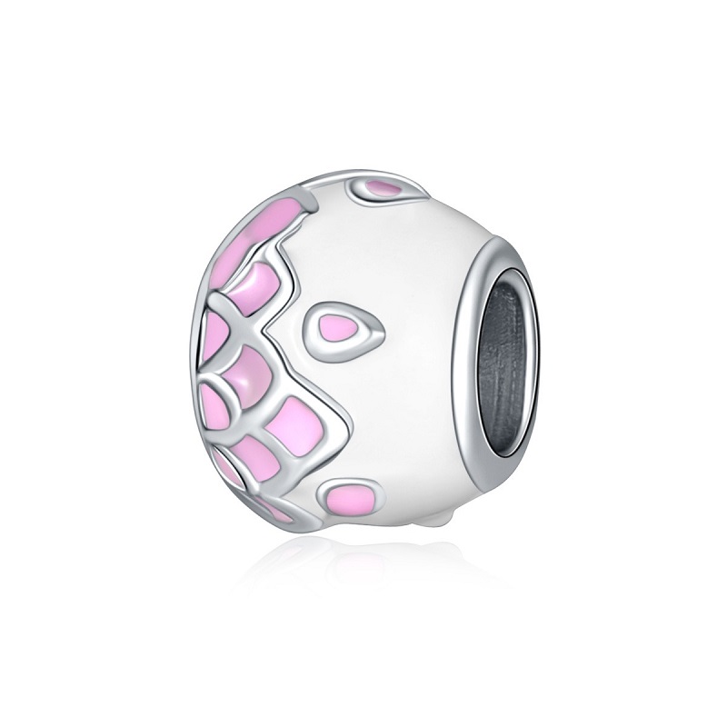 Fits Pandora Bracelets 20pcs Summer Pink Flower Silver Charms Beads Fits pandora Charms Bracelet Necklace For Jewelry Making 925 Sterling Silver Charms
Fits Pandora Bracelets 20pcs Summer Pink Flower Silver Charms Beads Fits pandora Charms Bracelet Necklace For Jewelry Making 925 Sterling Silver Charms
