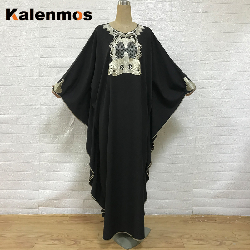 Musulman Eid Muslim Abaya Dresses Moroccan Kaftan Ramadan Islamic Women Dubai Embroidery Prayer Hijab Long Dress Caftan Arab
Musulman Eid Muslim Abaya Dresses Moroccan Kaftan Ramadan Islamic Women Dubai Embroidery Prayer Hijab Long Dress Caftan Arab