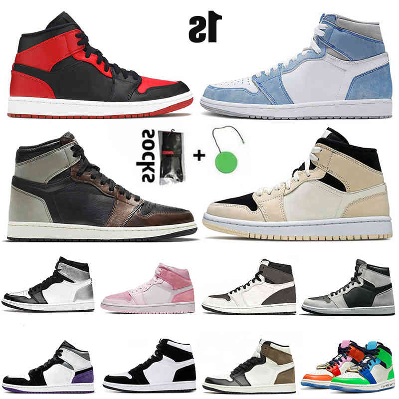 Shoes Socks Jumpman 1 Women Basketball 1s High OG Hyper Royal Shadow Patina Travis Digital Pink Barely Orange, No.49 mid banned 36-46
Shoes Socks Jumpman 1 Women Basketball 1s High OG Hyper Royal Shadow Patina Travis Digital Pink Barely Orange, No.49 mid banned 36-46