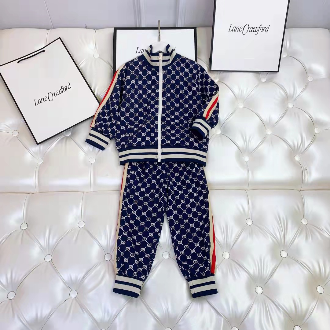 baby boy autumn clothe set -150 cm black hoodie+pants kid girl teenager pink winter outfits 2021 fancy children clothing sets, Customize
baby boy autumn clothe set -150 cm black hoodie+pants kid girl teenager pink winter outfits 2021 fancy children clothing sets, Customize