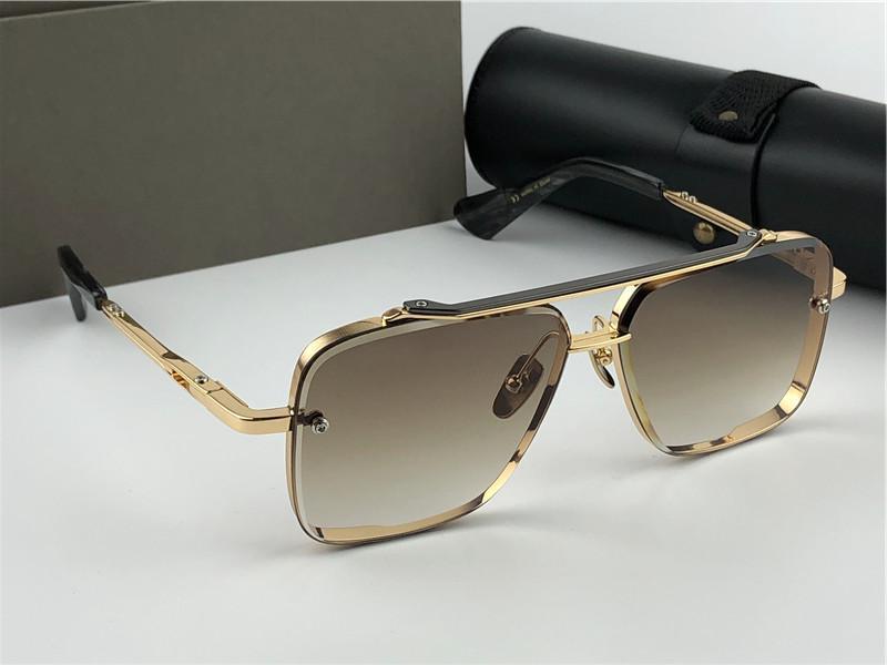 New mens sunglasses for men sunglasses women sunglasses men glasses metal vintage fashion style square frame UV 400 lens with case
New mens sunglasses for men sunglasses women sunglasses men glasses metal vintage fashion style square frame UV 400 lens with case