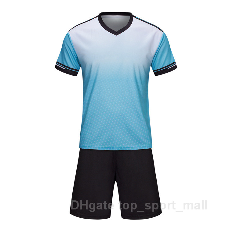 Soccer Jersey Football Kits Color Blue White Black Red 258562209
Soccer Jersey Football Kits Color Blue White Black Red 258562209