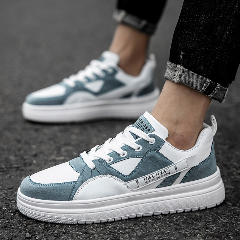 2021 Women Mens Casual Running Shoes Student Outdoor Sports Sneakers Black White Grey Size 39-44 Code 53-0558
2021 Women Mens Casual Running Shoes Student Outdoor Sports Sneakers Black White Grey Size 39-44 Code 53-0558