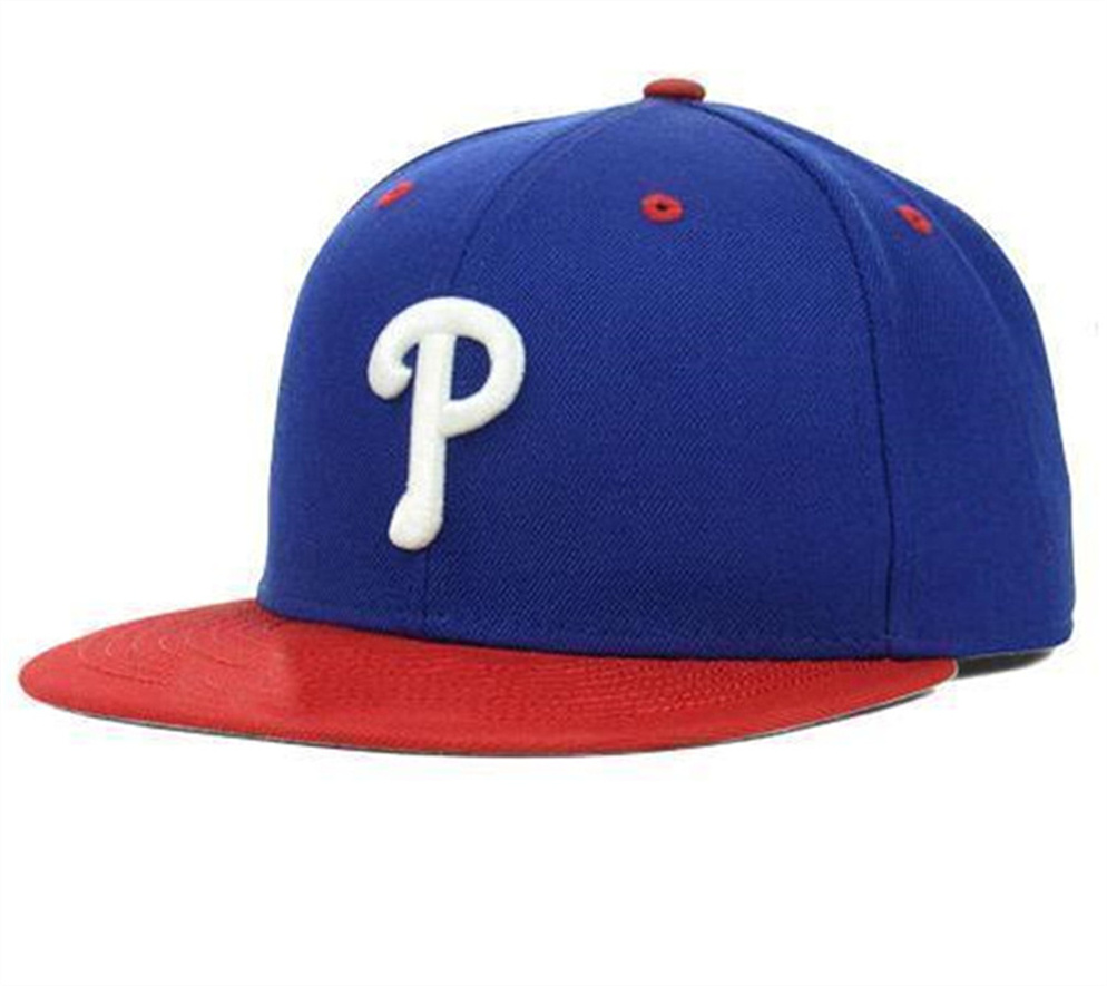 Ready Stock Phillies P letter Baseball caps Newest Arrivals Mens bones swag Gorra Cotton Gorras For Adult Fitted Hats
Ready Stock Phillies P letter Baseball caps Newest Arrivals Mens bones swag Gorra Cotton Gorras For Adult Fitted Hats