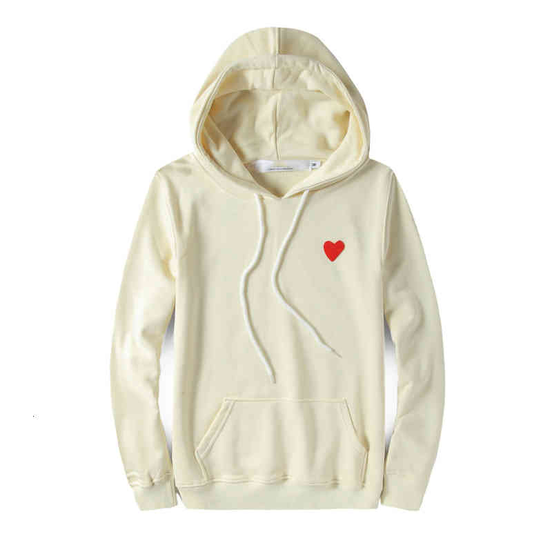 Men' Hoodies & Sweatshirts high quality Mens designers hoodies C-D-G shirts hoodie shirt off red heart cotton casual windbreaker jackets winter coats NFQJ, Extra not product
Men' Hoodies & Sweatshirts high quality Mens designers hoodies C-D-G shirts hoodie shirt off red heart cotton casual windbreaker jackets winter coats NFQJ, Extra not product