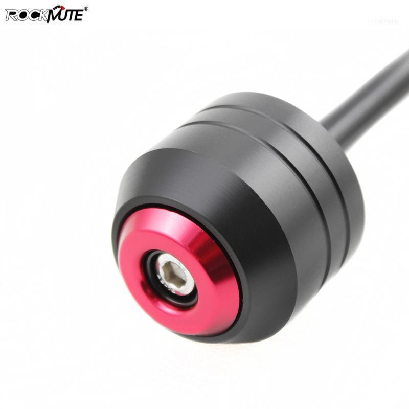 Parts For R1200RT 2005-2013 Front Wheel Slider Crash Pad Motorcycle POM Axle Fork Falling Protector1 
Parts For R1200RT 2005-2013 Front Wheel Slider Crash Pad Motorcycle POM Axle Fork Falling Protector1