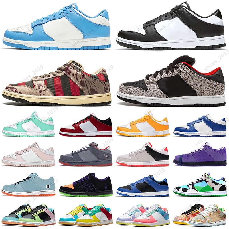 Top hotsale grateful running shoes men women White Black Orange Pearl Chunky Green Glow Photon sports sneakers trainers
Top hotsale grateful running shoes men women White Black Orange Pearl Chunky Green Glow Photon sports sneakers trainers
