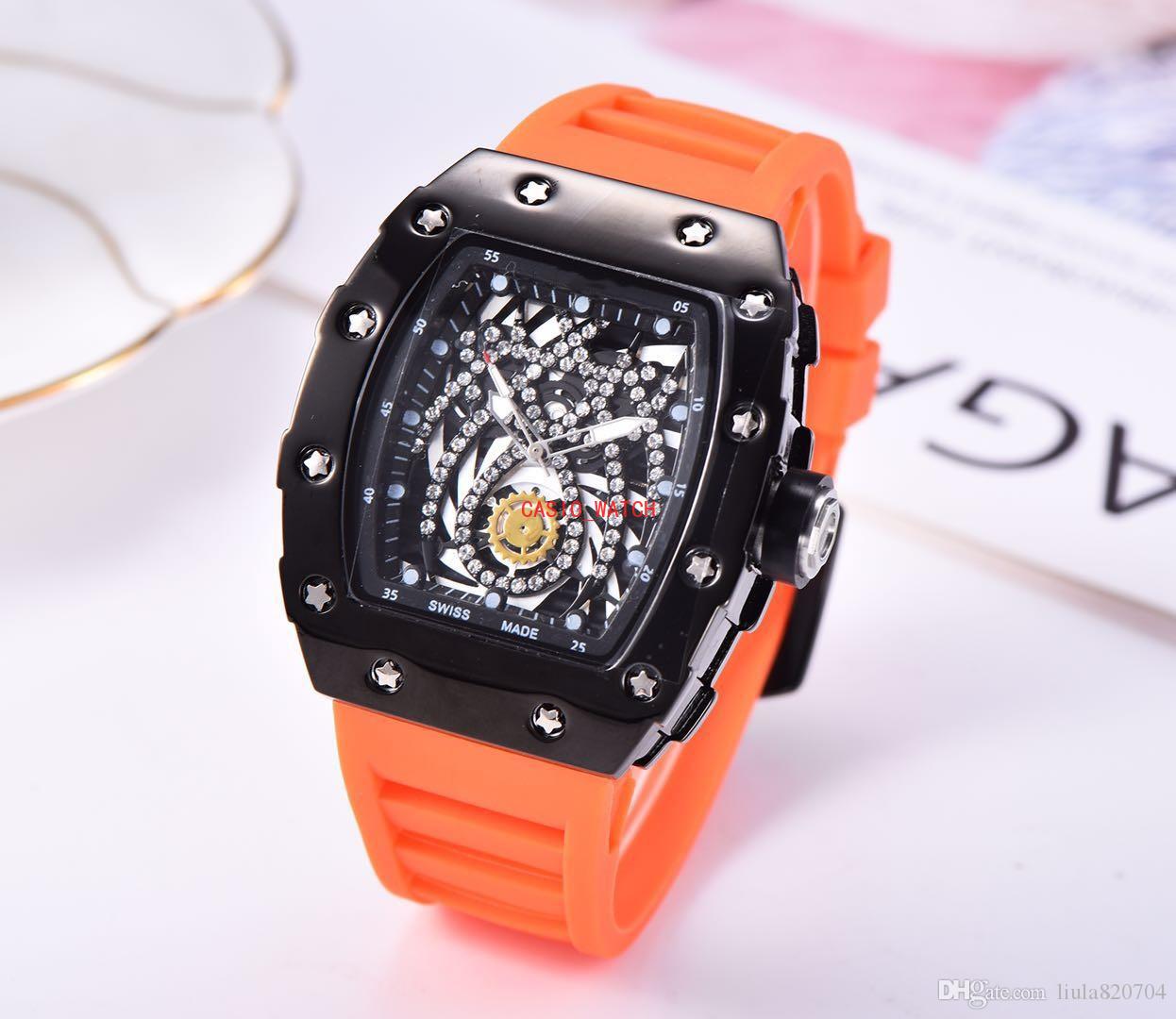 skull sports watch set auger retro series leisure fashion quartz men and women watches
skull sports watch set auger retro series leisure fashion quartz men and women watches