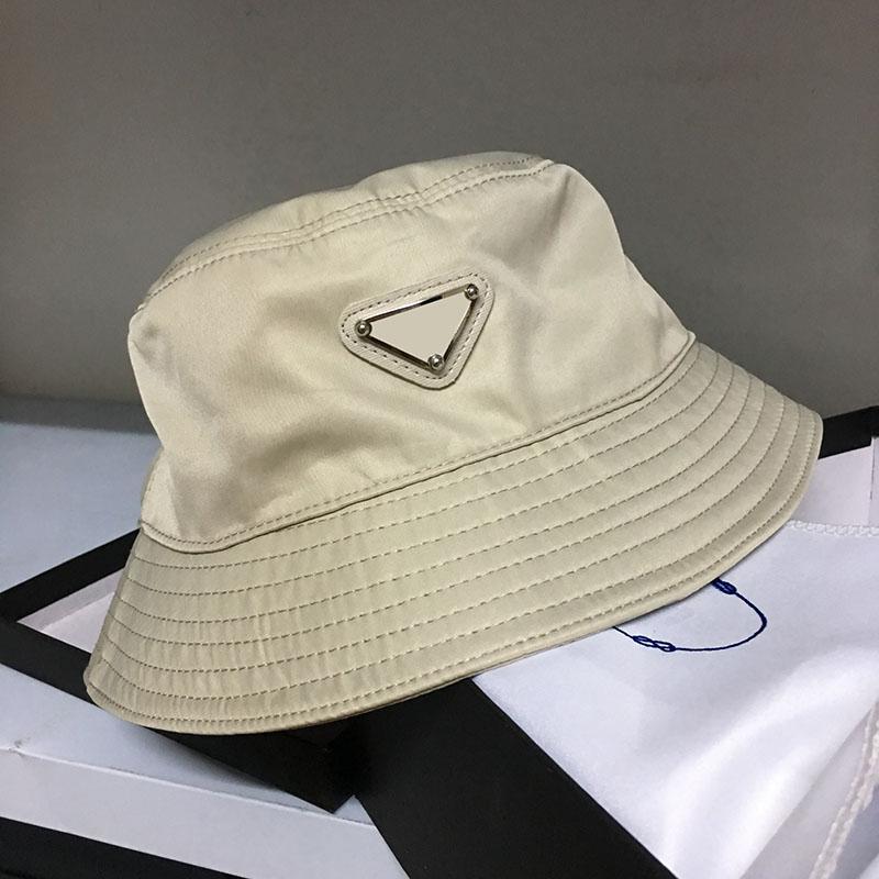 2021 Fashion Street Ball Hat Design Caps Baseball Cap for Man Woman Adjustable Sport Hats four Season
2021 Fashion Street Ball Hat Design Caps Baseball Cap for Man Woman Adjustable Sport Hats four Season